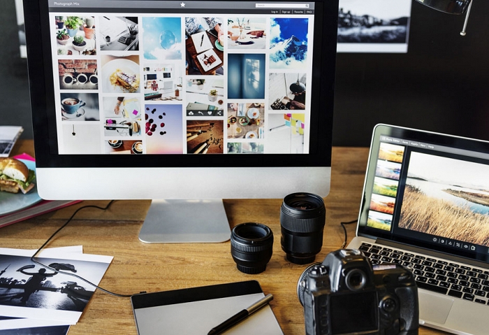 Repurpose viral metrics