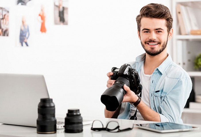 Enable value-added convergence